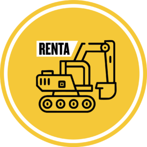 Renta